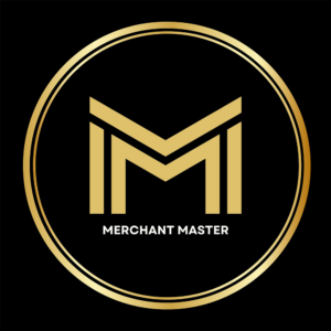 Merchant Master: Training & Guaranteed Velocity Partnership